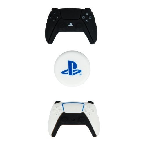 PS 5 手掣電線裝飾整理夾