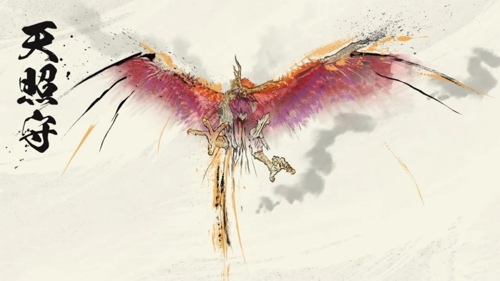 -