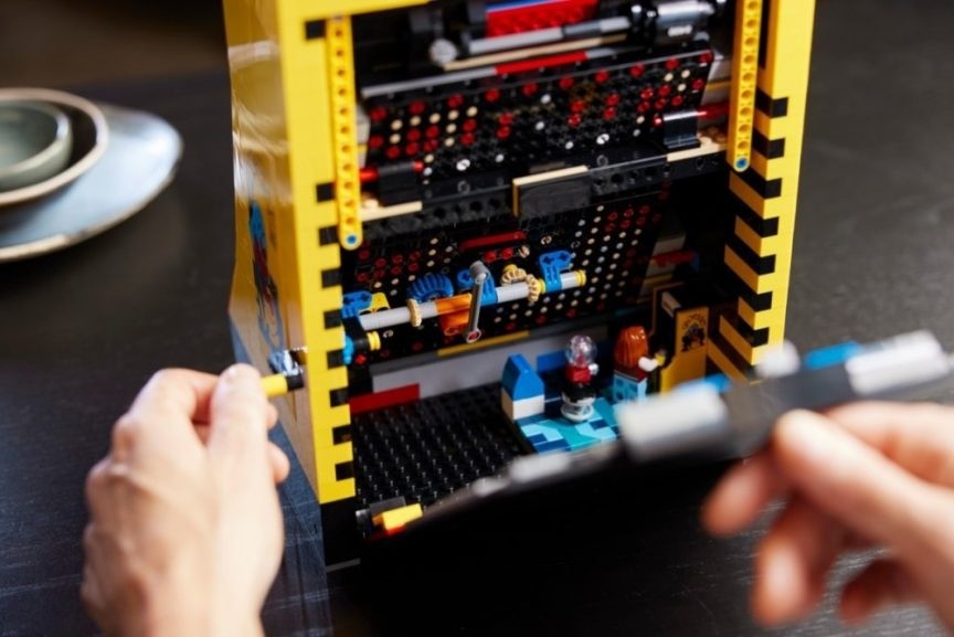 -