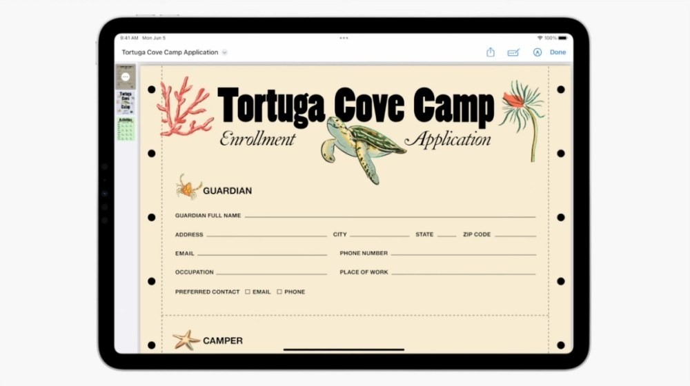 -