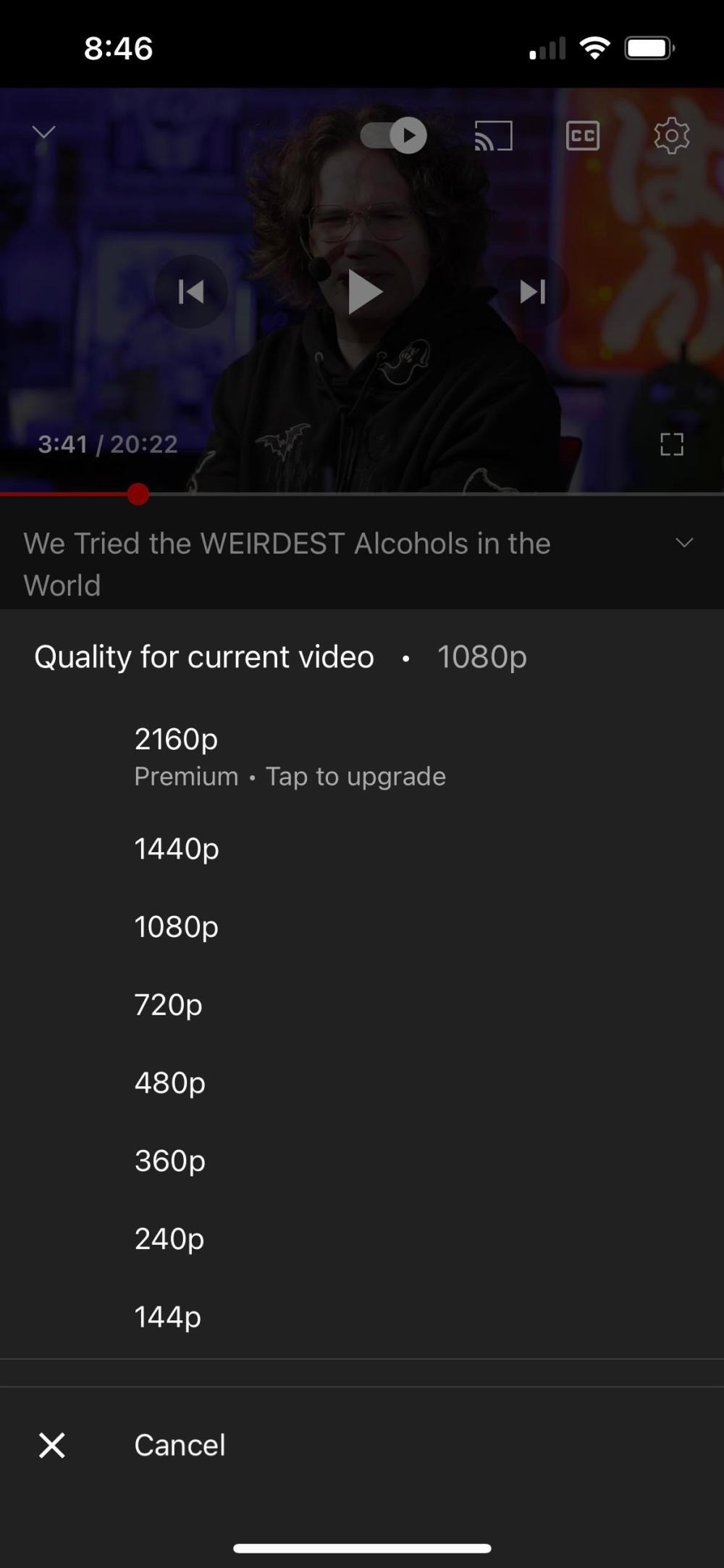 -