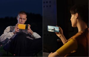 POCO 推出主打影音娛樂的 POCO M5s 與強調遊戲效能的 POCO M5 ,價格皆低於 6 千元-職人選物