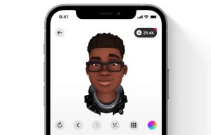 前身為 Facemoji 的人工智慧虛擬形象新創業者 Alter 由 Google 以 1 億美金收購 可能應用在更多產品服務-職人選物