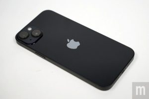 蘋果確定 iPhone 將在 2024 年前換上 USB-C 連接埠 但未確認是否僅限歐盟特規-職人選物