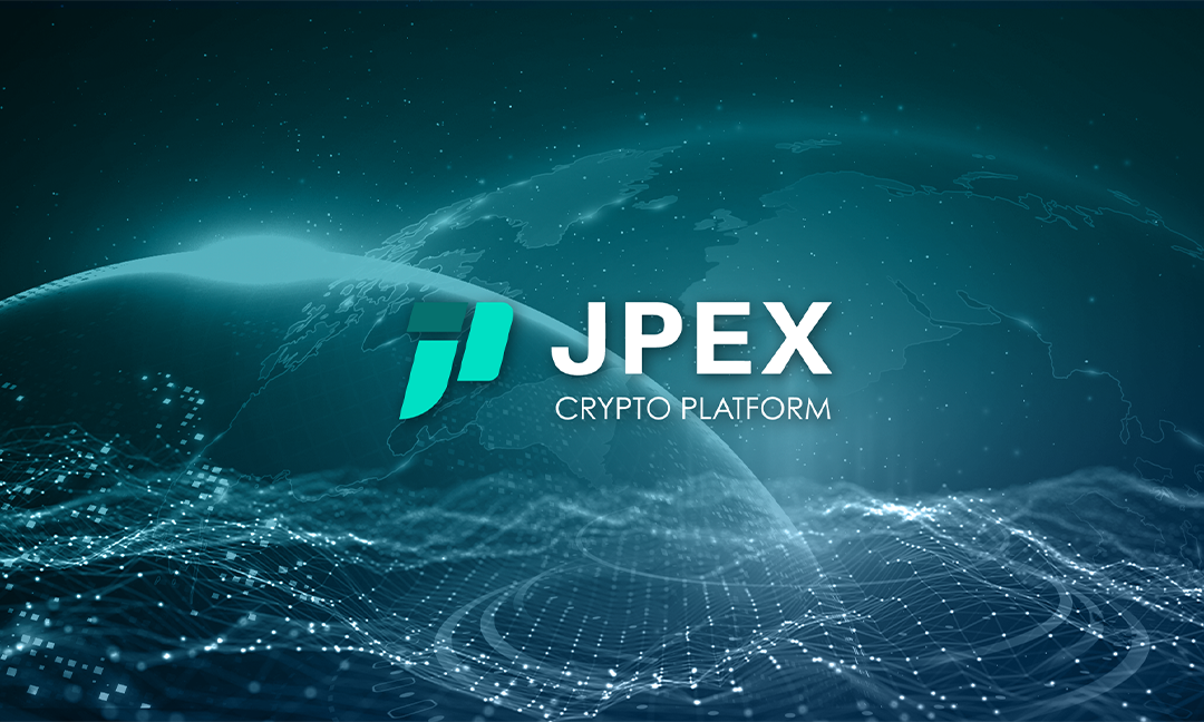 JPEX 加密貨幣交易所新手攻略 - 職人選物-職人選物