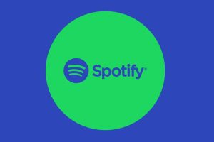 網路服務大漲價潮來臨 Spotify 也將於 2023 年調漲服務訂閱價格 目前尚未確認調漲幅度-職人選物