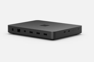 微軟「Windows Dev Kit 2023」Windows on Arm 架構 app 開發裝置 即日起將在 8 個國家地區提供給開發者-職人選物