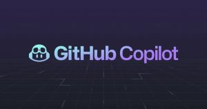 用嘴巴寫程式?GitHub 推出「Hey, GitHub!」以自然語言聲控操作人工智慧輔助編碼服務 GitHub Copilot-職人選物