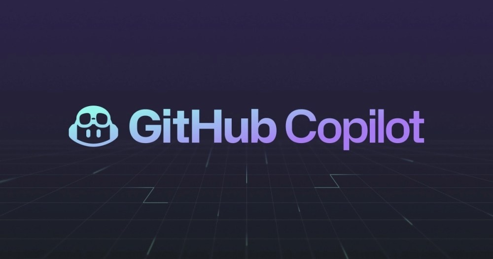 用嘴巴寫程式？GitHub 推出「Hey, GitHub!」以自然語言聲控操作人工智慧輔助編碼服務 GitHub Copilot - 職人選物-職人選物