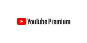 YouTube 全球付費訂閱人數超過 8000 萬 比去年同期增加 3000 萬人-職人選物