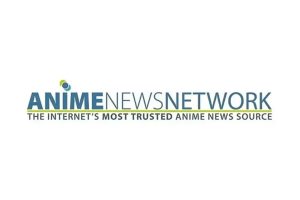 日本角川收購北美大型動漫新聞網站 Anime News Network 強化英語內容市場發展佈局-職人選物