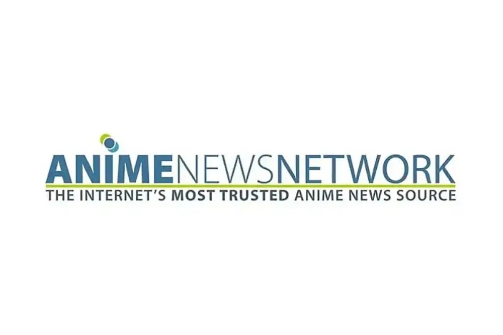 日本角川收購北美大型動漫新聞網站 Anime News Network 強化英語內容市場發展佈局 - 職人選物-職人選物