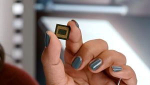 Pixel 7 系列的 Tensor G2 初步效能曝光,僅為 Snapdragon 888 等級效能的 Tensor 強化版水準-職人選物