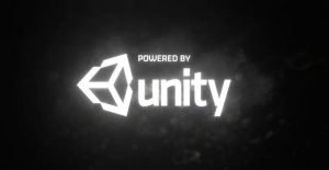 Unity 營運虧損擴大 但遊戲引擎技術成為最大營收來源-職人選物