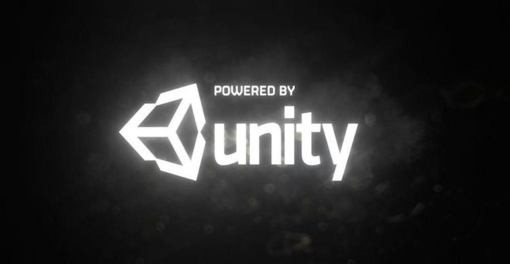 Unity 營運虧損擴大 但遊戲引擎技術成為最大營收來源 - 職人選物-職人選物