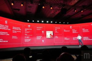 三星與高通加深合作 間接證實 Galaxy S23 系列將全面搭載 Snapdragon 處理器-職人選物