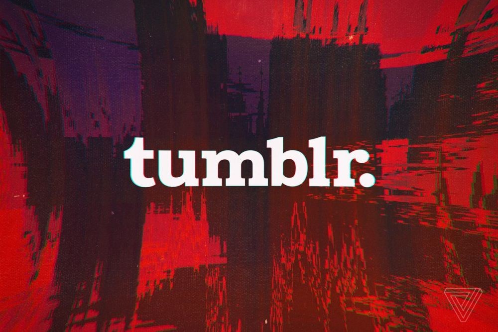 Tumblr 有條件放寬裸體在內的話題 但仍禁止情色內容及色情服務傳播行為 - 職人選物-職人選物
