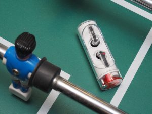 Nothing Ear (stick)半開放式真無線耳機評測,與外界自然銜接的透明聽感-職人選物