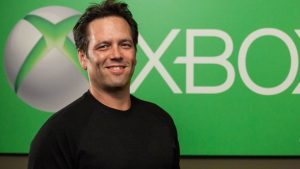 Xbox高層暗示每台Xbox主的銷售都會造成100到200美元左右的虧損-職人選物