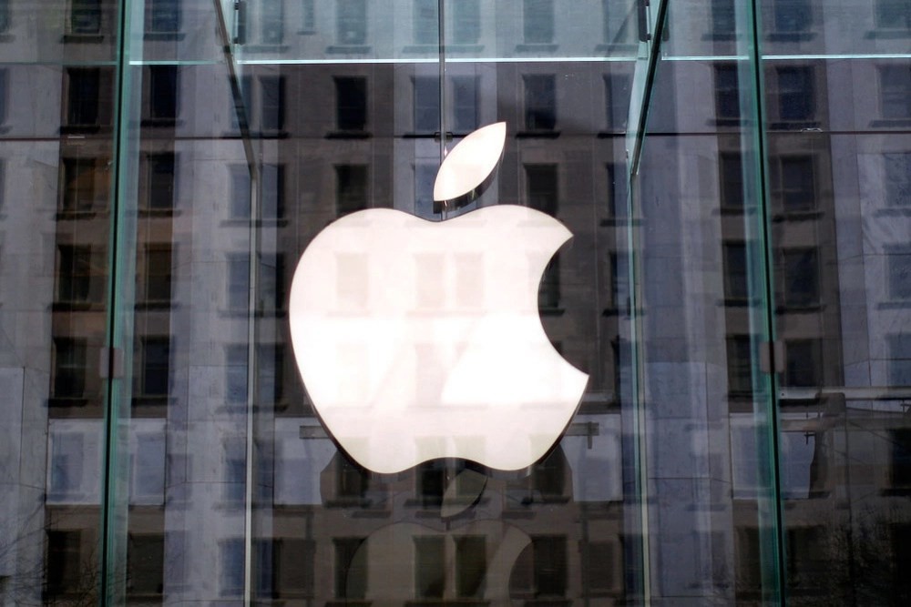 三星認為蘋果將在 2024 年推出螢幕可凹折設計產品 並認為認為螢幕可凹折手機 2025 年將達成 80% 市場成長率 - 職人選物-職人選物