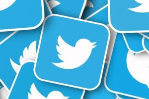 Twitter 瀕臨破產 馬斯克取消遠距工作選項 要員工上緊發條-職人選物