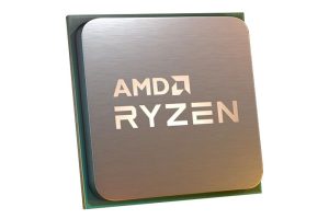 雲端運算市場需求增加,EPYC 及半客製化處理器大幅推動AMD營收表現 但仍因收購賽靈思形成營運虧損-職人選物