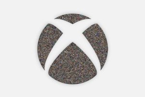 微軟過去半年內已阻止超過 730 萬起 Xbox 社群玩家惡意行 包含作弊、造假、釣魚、詐騙等-職人選物