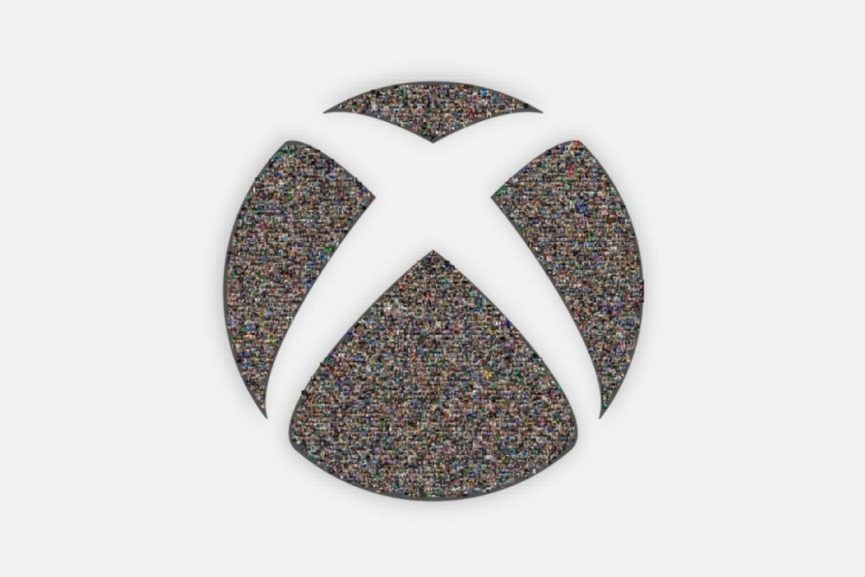 微軟過去半年內已阻止超過 730 萬起 Xbox 社群玩家惡意行 包含作弊、造假、釣魚、詐騙等 - 職人選物-職人選物