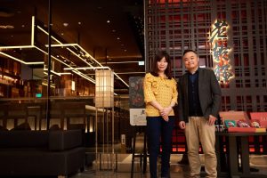 乾杯餐飲集團邁向 OMO 全通路,攜手 SHOPLINE 打造千萬業績的電商王國-職人選物