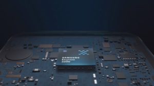 韓國消息指稱三星仍將推出 Exynos 2300 ，但降為中高階產品使用、使用 5nm 製程-職人選物