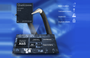 蘋果 iPhone 至 2023 年仍需仰賴高通 5G 基頻晶片,據稱 2025 年才會完成 5G 基頻 Apple Silicon 開發-職人選物