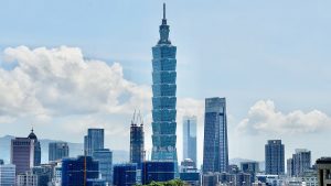 2022年台北市長候選人電視辯論會YouTube直播線上看:日期時間、辯論流程、候選人號次整理-職人選物