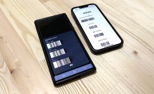 手機IMEI碼用途是什麼?9種iOS、Android手機IMEI碼查詢方式-職人選物