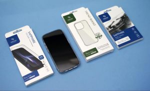 蘋果 iPhone 14 火熱上市!快到膜斯密碼入手 imos 全系列產品保護愛機-職人選物