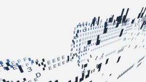 Meta 發表並公開人工智慧提高壓縮比例聲音技術 檔案可壓至僅 MP3 約 10 分之 1 左右 但還原等同 CD 48kHz 立體聲音訊檔案音質-職人選物