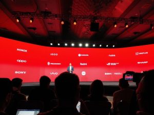 高通公布 Snapdragon 8 Gen 2 旗艦手機平台,台積電 4nm 生產、 CPU 群組設計大改、導入 INT4 強化 AI 與支援即時光線追蹤-職人選物