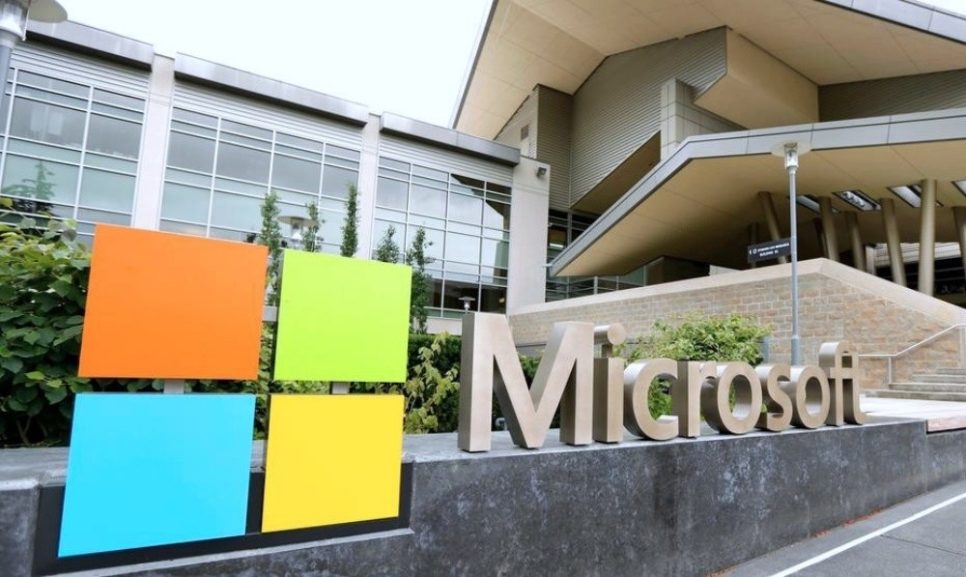 微軟希望未來廣告年收入可達 200 億美元 也不排除在 Xbox 平台放廣告 - 職人選物-職人選物