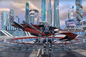 AMD Radeon 光線追跡分析工具開源 開發者更容易建造擬真光影環境效果 降低製作門檻-職人選物