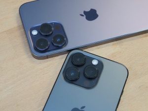 傳除了蘋果 NVIDIA 將成台積電美國廠客戶以外, AMD 也希望能利用台積電美國廠產能-職人選物