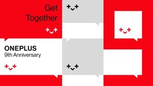 OnePlus 推出「OnePlus Featuring」第三方合作計畫 將推出客製化機械式鍵盤-職人選物