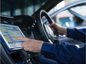 BlackBerry 與 AWS 合作 將 BlackBerry QNX 即時操作系統帶到雲端-職人選物