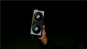 NVIDIA 傳停產 GeForce RTX 2060 與 GeForce GTX 1660 顯示卡-職人選物