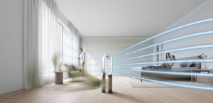 技術宅的頂點!一群精益求精工程師用實驗發現了更極致的空氣清淨機挑選細節-職人選物