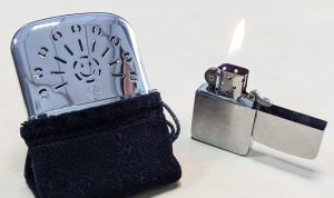 寒流救星白金懷爐是什麼?運作原理解析、相比電暖蛋有哪些優缺點?懷爐挑選方法介紹-職人選物