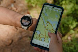 芬蘭戶外運動手錶 Suunto 9 Peak Pro 登台 標榜對應全球 4 大衛星系統，支援多達 32 顆衛星定位訊號 售價 20900 元起-職人選物