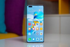 FCC 以「不可接受的國家安全風險」為由 禁止華為、中興的手機、伺服器等產品進口或在美國銷售-職人選物