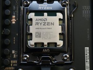 AMD Ryzen 7000 系列降價迎戰 Intel Raptor Lake , Ryzen 9 7950X 售價直接砍 4,800 元-職人選物