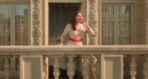 Disney+曼哈頓奇緣2幸福真諦電影心得：差強人意的續集、生硬的劇情轉折、過時的彩蛋元素(有雷)-職人選物