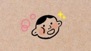 Photoshop搭配Wacom繪圖板 新手繪製插畫必學10招-職人選物