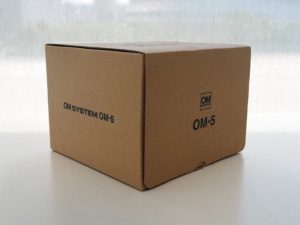 OM System OM-5 無反光鏡數位單眼相機評測，熟悉的手感與有感升級的影像表現與性能-職人選物